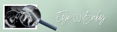 Eye CU Baby